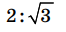 0300fm7s-985d-66x32.png