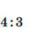 0300fm7u-3099-61x49.png