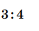 0300fm7w-fb10-56x45.png