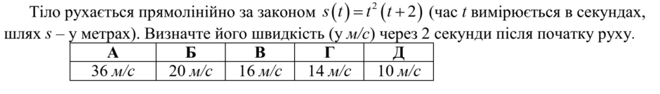 0300fmb6-595e-940x135.png