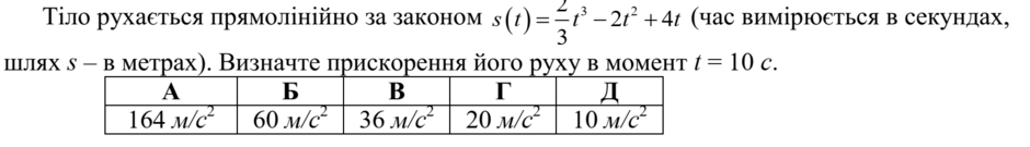 0300fmbi-424c-940x135.png