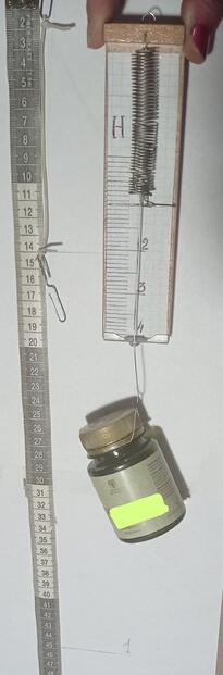 0300fmei-5ae7-940x2852.jpg