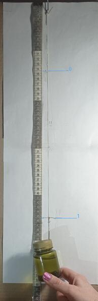 0300fmez-c114-911x2783.jpg