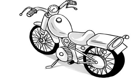 0300fmga-2782-443x260.jpg