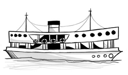 0300fmgr-62e8-443x260.jpg