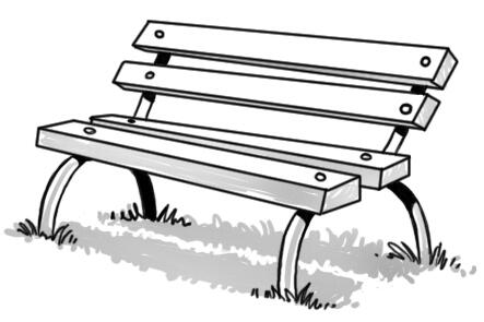 0300fmii-fd5e-443x295.jpg