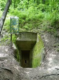 Печера Оптимістична, Борщівський — фото, опис, адреса