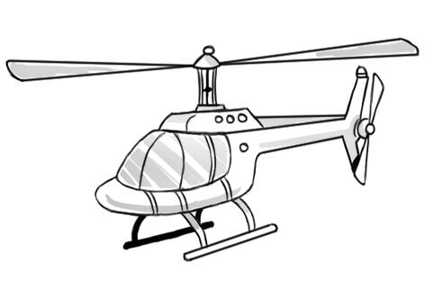 0300fmjm-7056-472x331.jpg