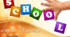 Презентація "Where were you yesterday? Interrogative sentences (Past Simple)