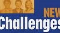 New Challenges 1 / Module 8 / Television / Test