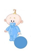 0300fncf-b0e7-65x105.png