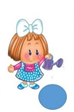 0300fncu-a232-74x112.png