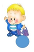 0300fnd9-7a64-70x105.png