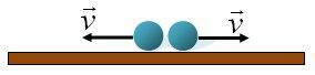 0300fo2l-5780-284x68.jpg