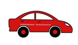 0300fp27-6790-261x150.png