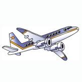 0300fp2d-f9fa-163x163.jpg