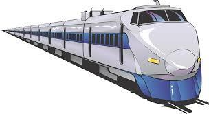 0300fp2v-0baa-304x166.jpg