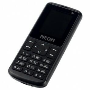 0300fp5u-cffd-295x295.jpg