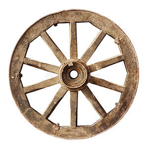 0300fp7y-52dc-300x300.jpg