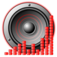 0300fpha-d80f-83x83.png