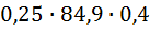 0300fq70-66d4-137x30.png