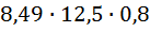 0300fq7e-646d-137x30.png