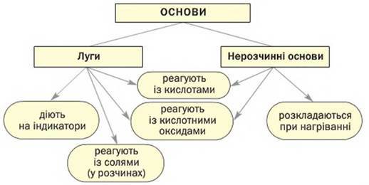 0300fq82-5ffd-518x260.jpg