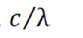0300fqan-f967-276x127.png