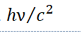 0300fqbb-b61d-285x116.png