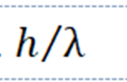 0300fqcb-c924-183x119.png