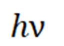 0300fqd3-e85b-129x94.png