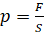 0300fqi3-24c2-44x35.png