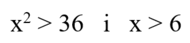 0300fqk0-2855-190x43.png