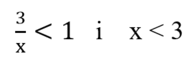 0300fqkf-cd7e-192x62.png