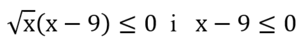0300fql0-2ba7-303x45.png