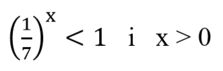 0300fqrt-0fe7-223x71.png