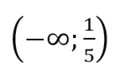 0300fqxs-38c7-116x72.png