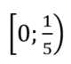 0300fqy7-4a7a-80x72.png