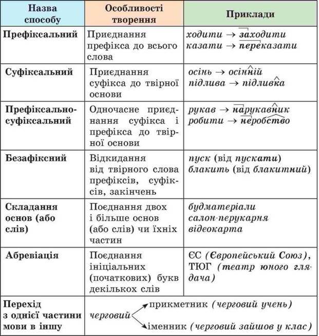 0300fqym-c545-621x654.jpg