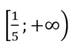 0300fqys-8137-111x72.png