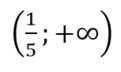 0300fqz4-7c09-121x72.png