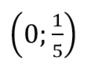 0300fqzl-4761-90x68.png