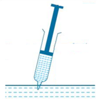 0300fr3h-5f55-376x384.png