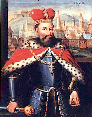 0300fr48-235d-300x383.png