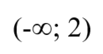 0300fr6t-19bd-103x54.png