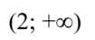 0300fr7j-ab52-105x44.png