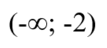 0300fr7u-f26d-107x48.png