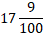 0300frd8-4b7c-90x71.png