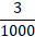 0300fre6-22cb-71x75.png