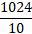 0300frf0-3784-66x70.png